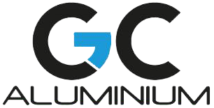 GC aluminium